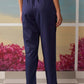 TAPERED PANT