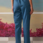 TAPERED PANT