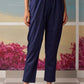TAPERED PANT