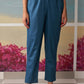 TAPERED PANT